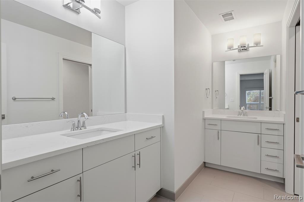 345 Dalebrook Lane, Bloomfield Hills, MI 48301 — Photo 33
