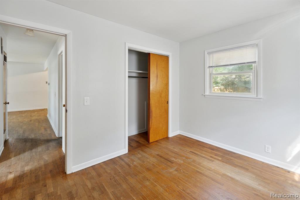 801 JACKSON Street, Eaton Rapids, MI 48827 — Photo 12