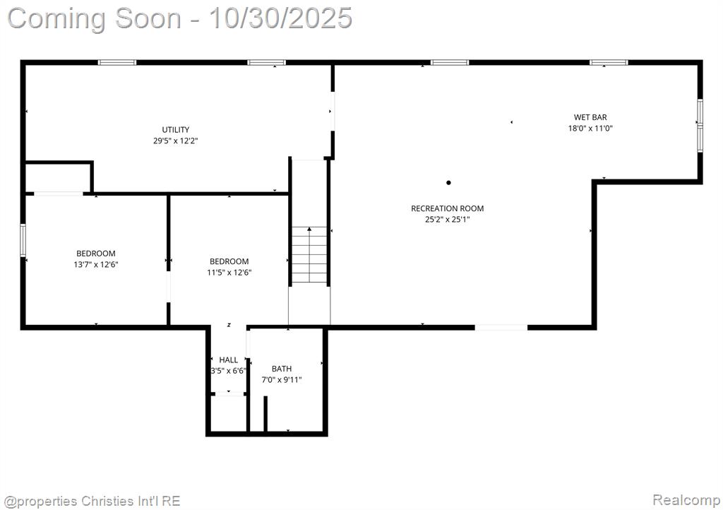 4750 Thomas Road, Metamora, MI 48455 — Photo 59