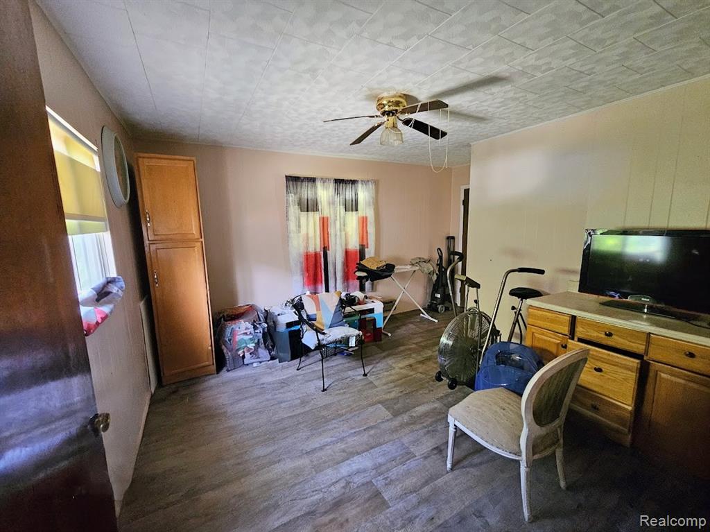 8520 Alpine Street, Detroit, MI 48204 — Photo 6