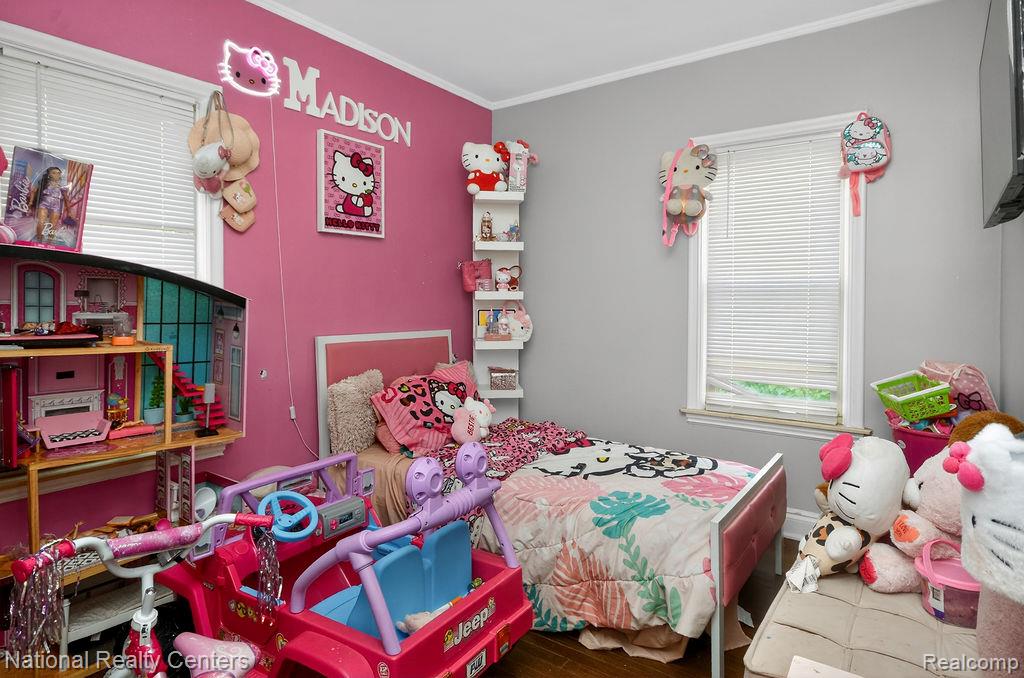 15105 Maplewood Avenue, Eastpointe, MI 48021 — Photo 10