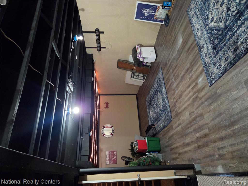 39568 Cather Street, Canton, MI 48187 — Photo 30