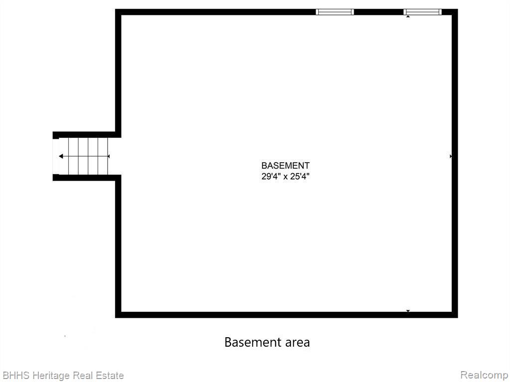 10755 Sober Road, Webberville, MI 48892 — Photo 48