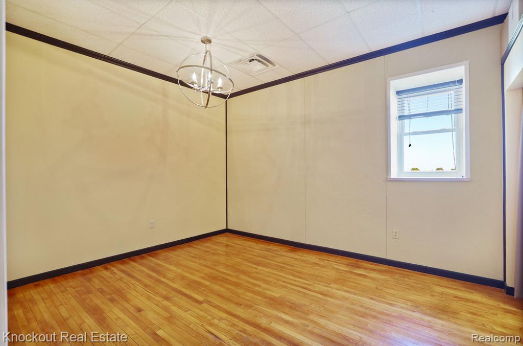 1997 S Garner Road, Reese, MI 48757 — Photo 18