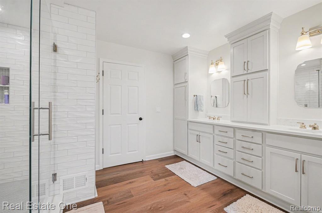6544 John R Road, Troy, MI 48085 — Photo 20