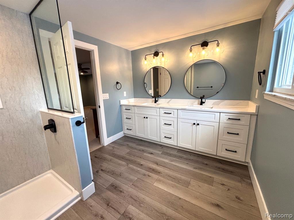 2695 Homewood Drive, Troy, MI 48098 — Photo 19