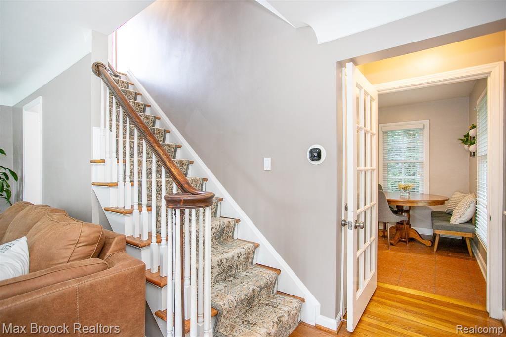 10475 Vernon Avenue, Huntington Woods, MI — Photo 24
