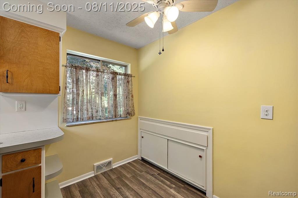 741 W Livingston Road, Highland, MI — Photo 26