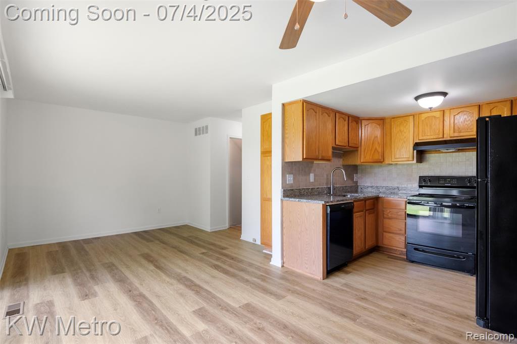 26545 Summerdale Drive, Southfield, MI 48033 — Photo 8