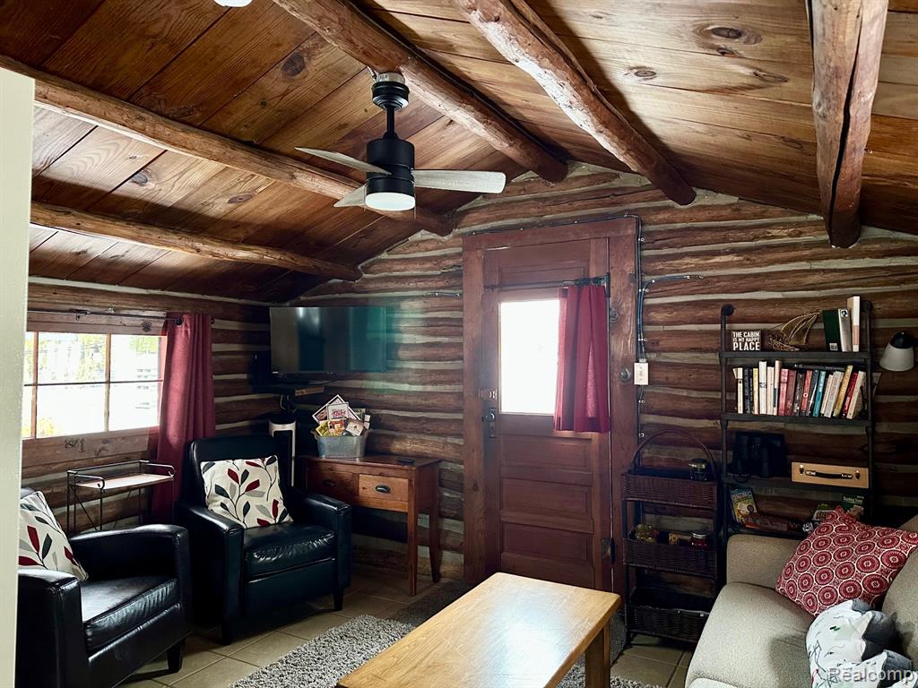4700 Oden Road, 1, Alanson, MI 49706 — Photo 13