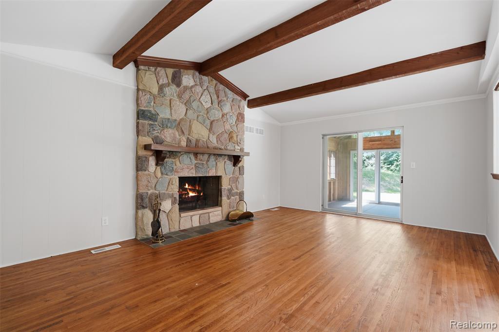 470 Morgan Circle, Northville, MI 48167 — Photo 14