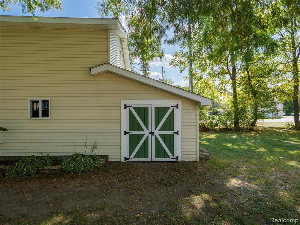 73391 Fulton Street, Armada, MI — Photo 34