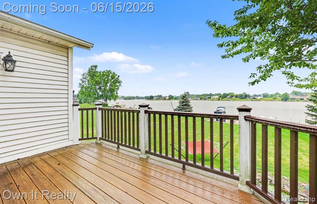 8609 Odowling, Onsted, MI 49265 — Photo 56