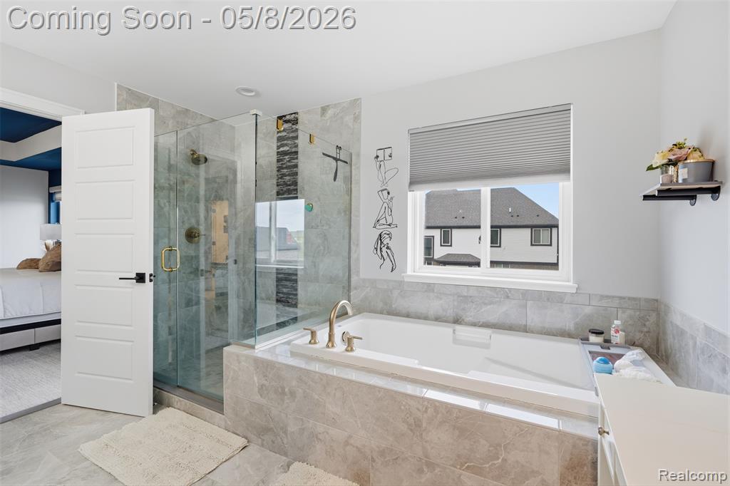 49658 Monarch Drive, Macomb, MI 48044 — Photo 23