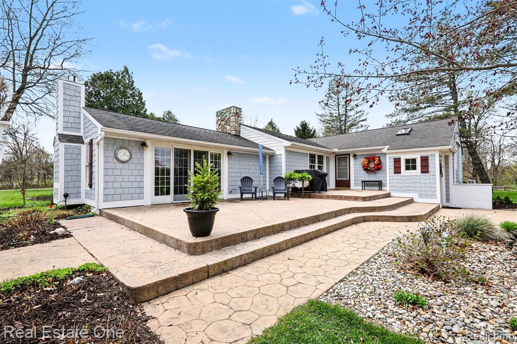 4203 Hough Road N, Dryden, MI 48428 — Photo 41