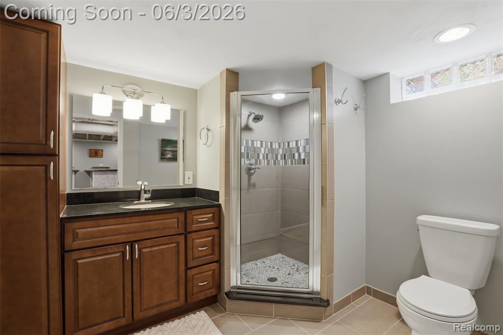 711 Symes Avenue, Royal Oak, MI 48067 — Photo 32