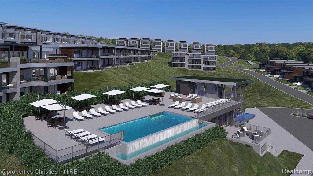 3575 Charlevoix Avenue, Petoskey, MI, 49770