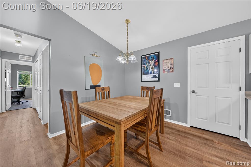 9543 Parkwood Drive, 267, Grand Blanc, MI 48439 — Photo 8