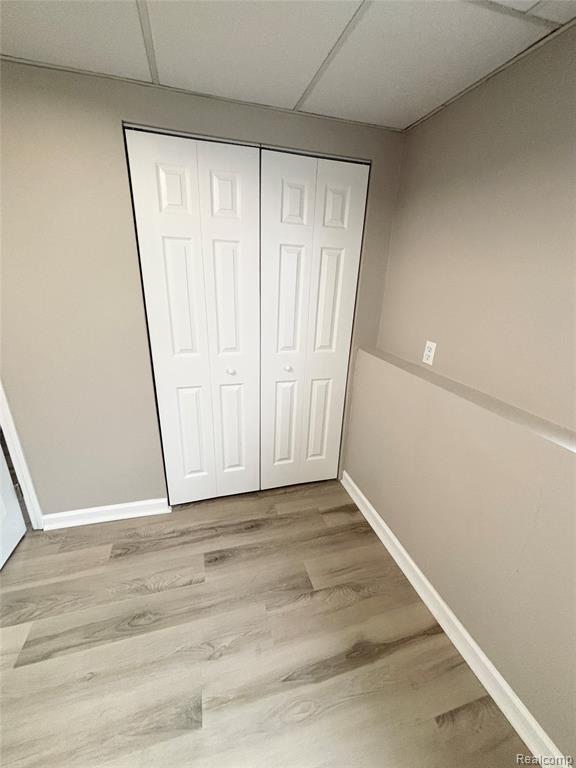 8644 Lillian Drive, Newport, MI 48166 — Photo 14