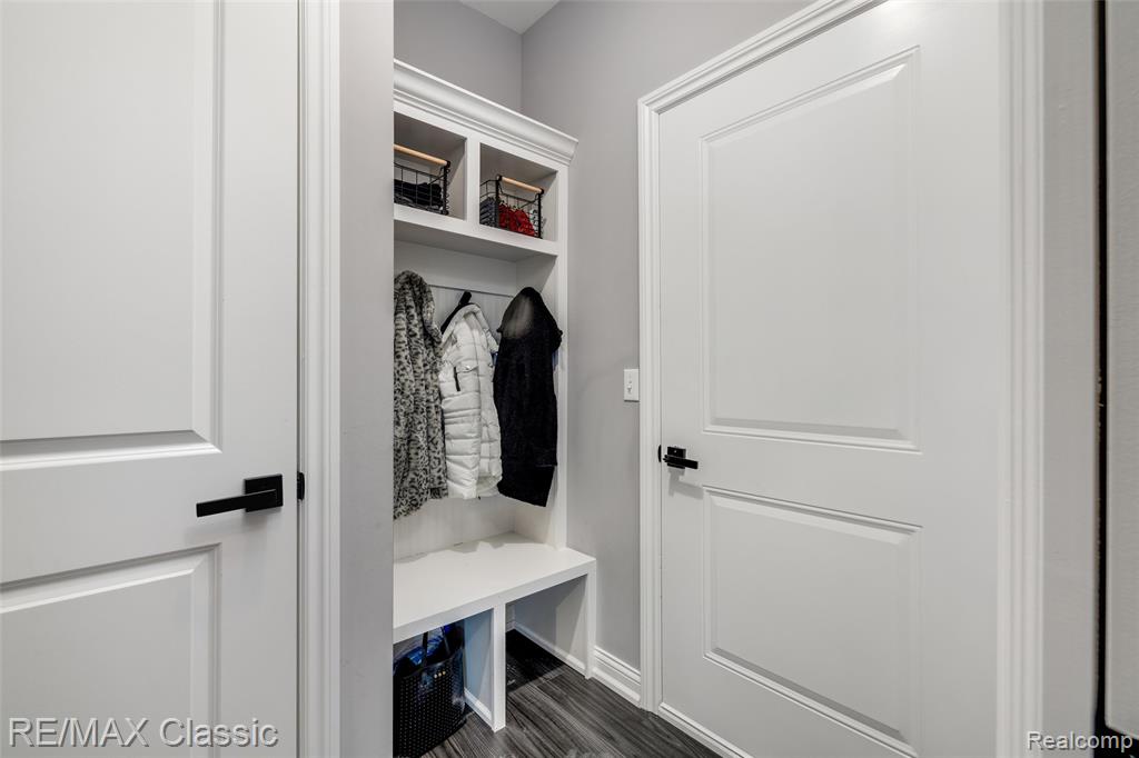 8047 Bridgestone Boulevard, White Lake, MI — Photo 25