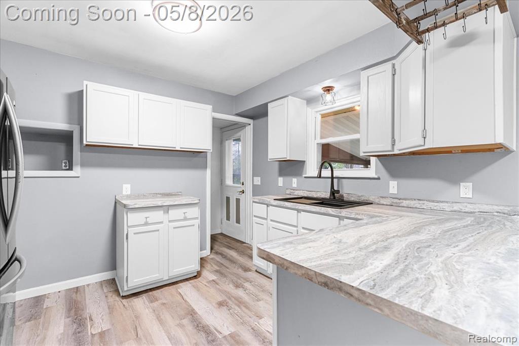 2413 Kuerbitz Drive, Lansing, MI 48906 — Photo 11