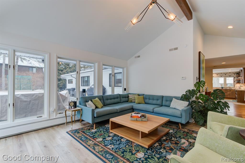 805 N Pemberton Road, Bloomfield Hills, MI 48302 — Photo 43