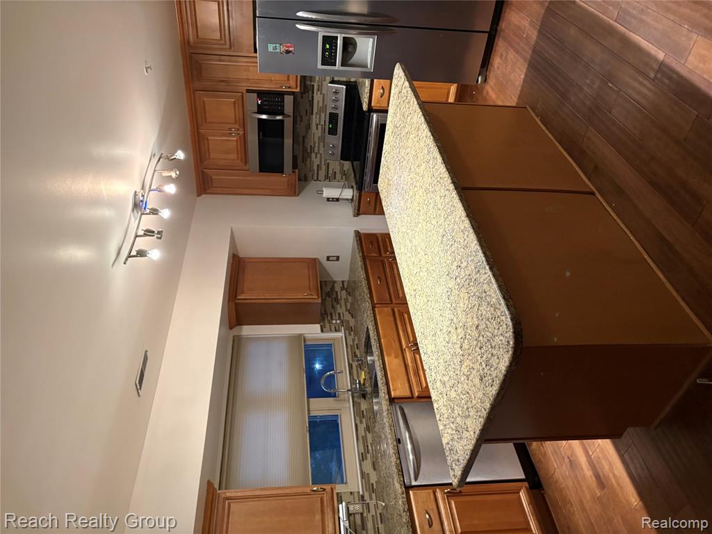 2566 Woodward Avenue, Detroit, MI 48201 — Photo 6