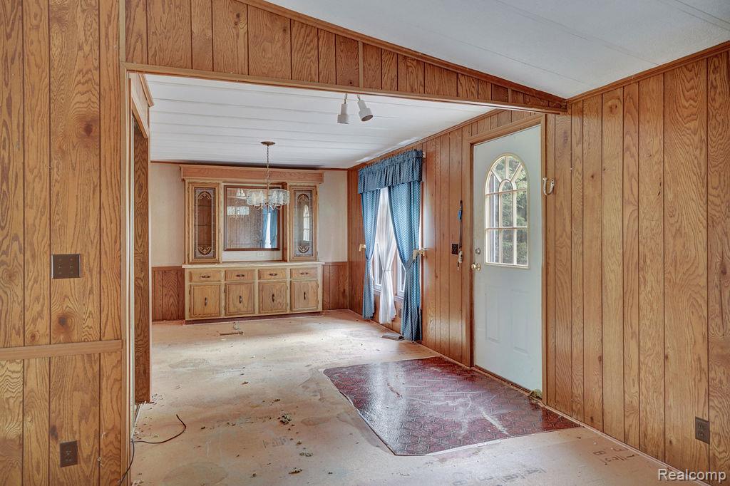 4137 Port Austin Road, Caseville, MI 48725 — Photo 6