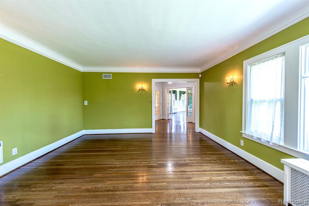 434 HENDRIE Boulevard, Royal Oak, MI 48067 — Photo 10