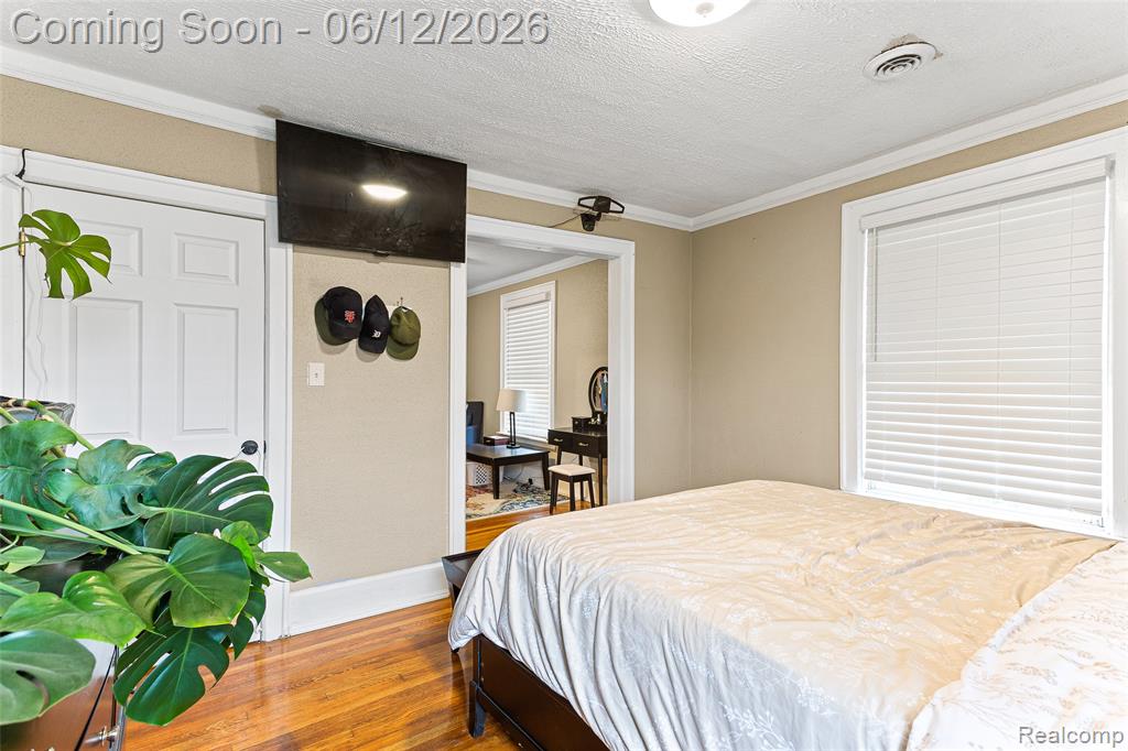 7641 La Salle Boulevard, Detroit, MI 48206 — Photo 23