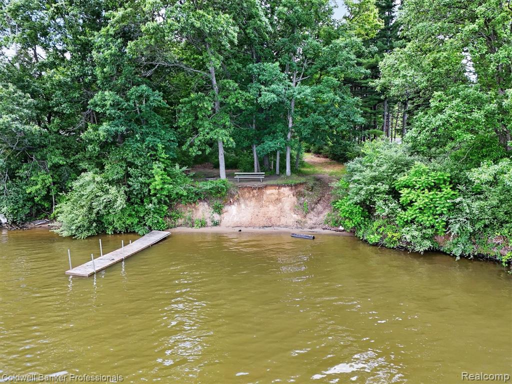 3024 Harold Drive, Columbiaville, MI 48421 — Photo 54
