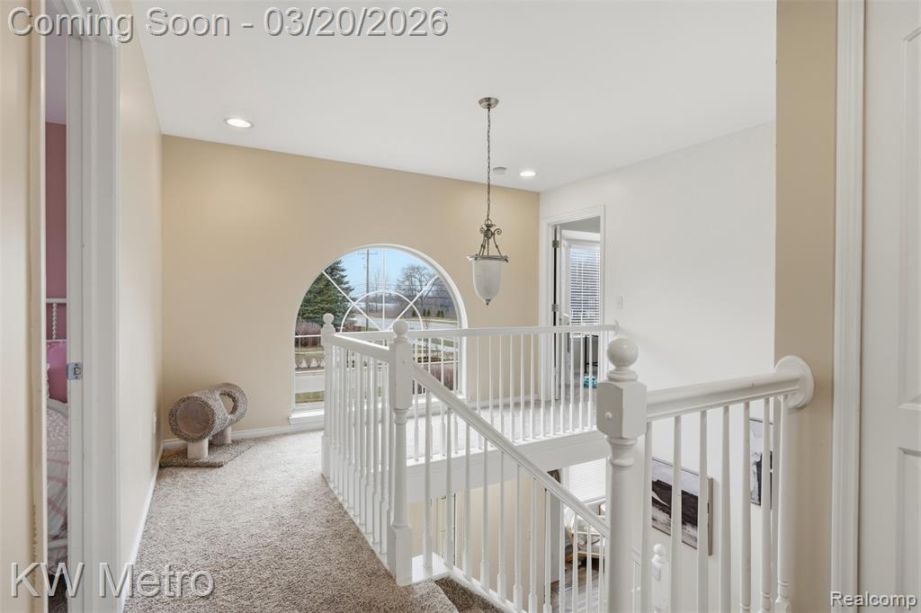 50996 Summit View Drive, Macomb, MI 48042 — Photo 12