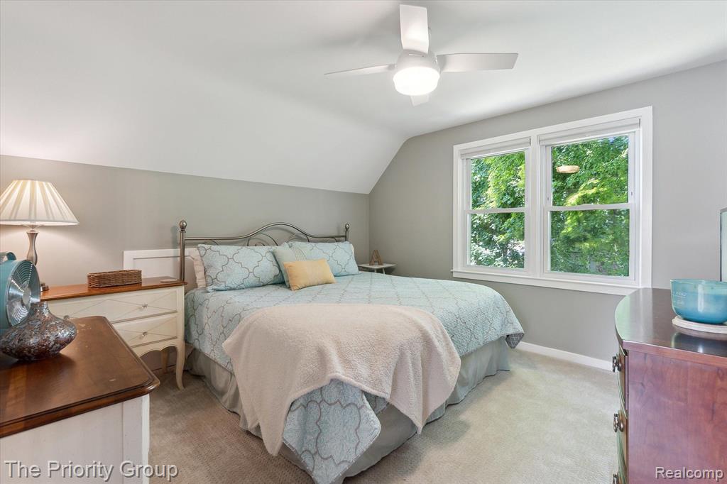 128 N CHURCH Street, Ortonville, MI 48462 — Photo 25