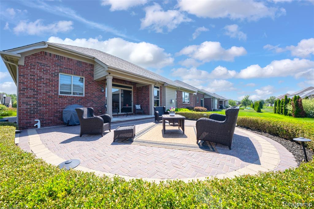 17785 Goldeneye Drive, Clinton Twp, MI 48038 — Photo 44