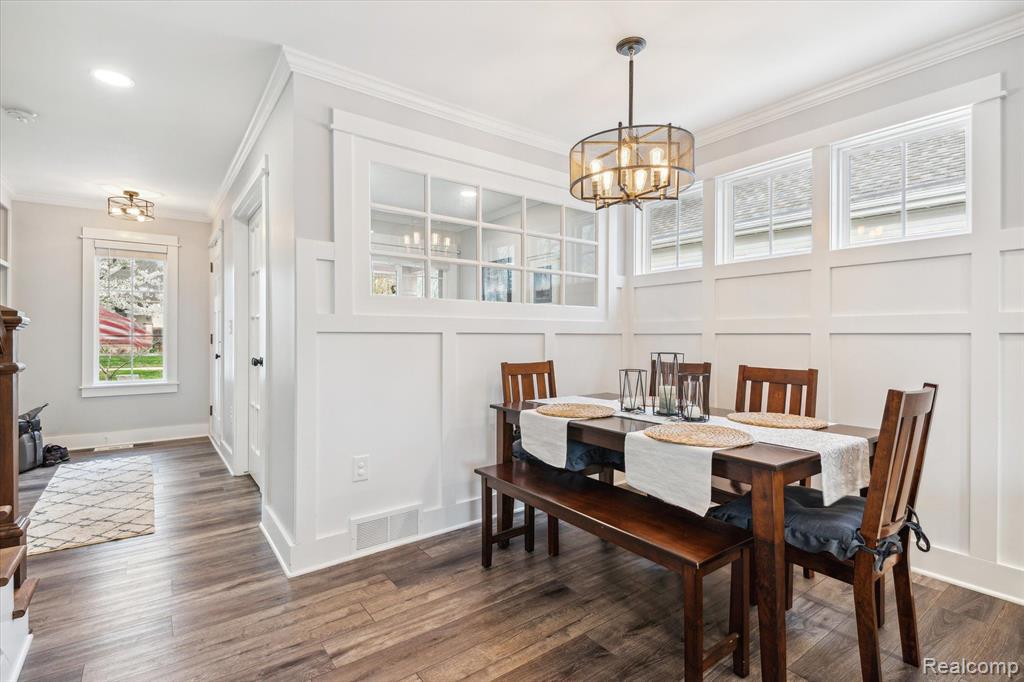 627 Golf Avenue, Royal Oak, MI 48073 — Photo 10