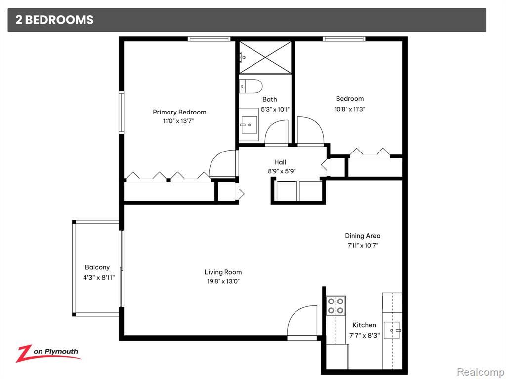 40325 Plymouth Road, Plymouth, MI 48170 — Photo 35