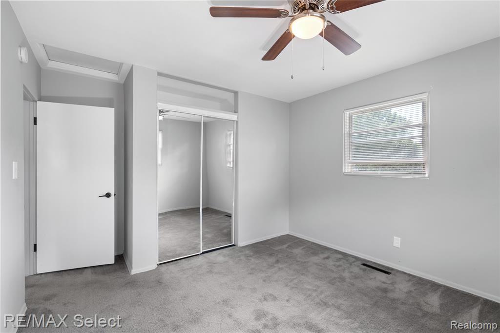 4505 Sheldon Lane, Flint, MI 48507 — Photo 21
