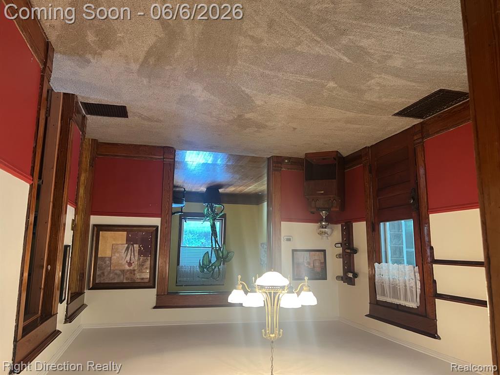 2601 Beck Road, Howell, MI 48843 — Photo 13