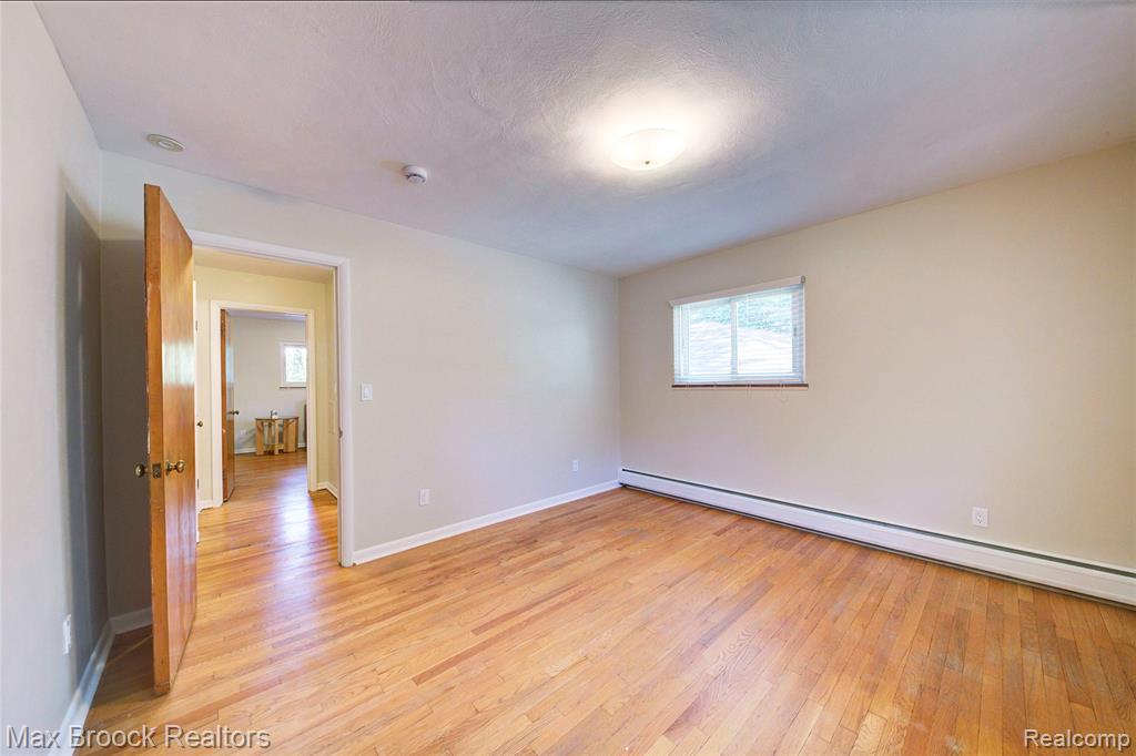 1827 Coronada Street, Ann Arbor, MI 48103 — Photo 25