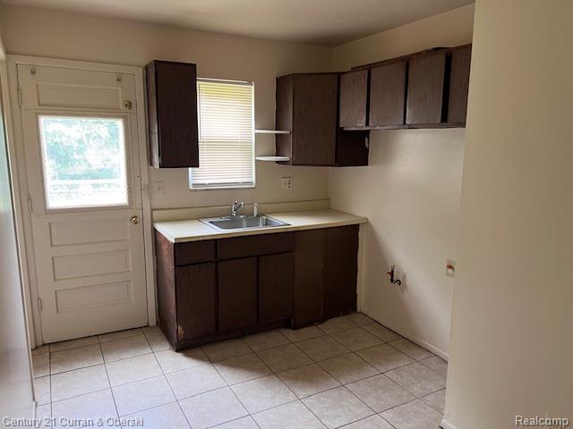 6423-25 EVERGREEN Road, Detroit, MI 48228 — Photo 3