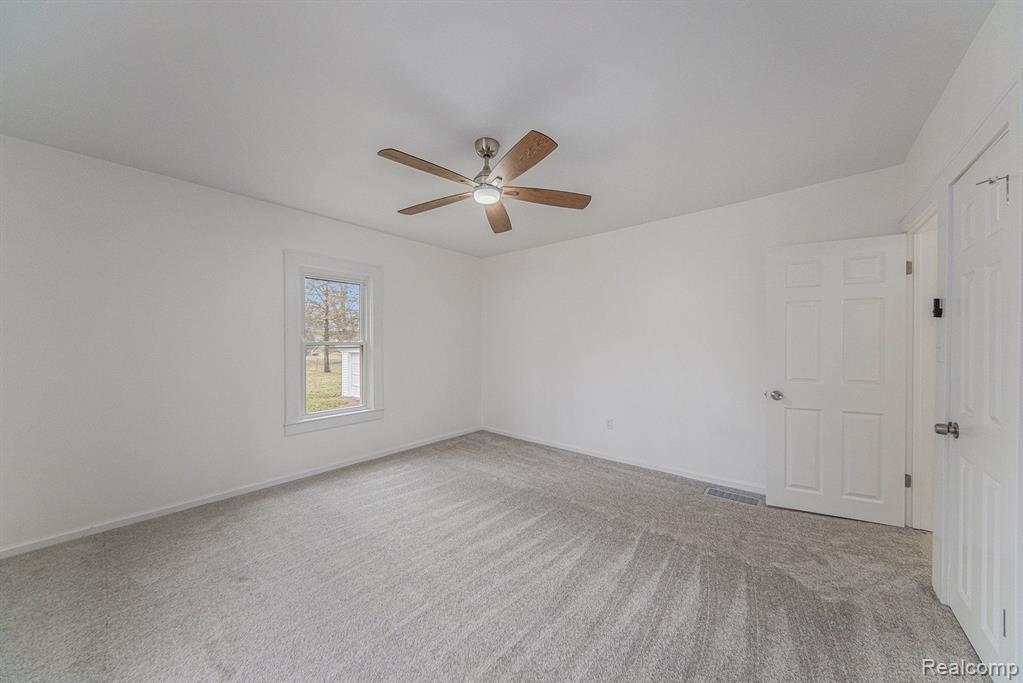 845 Brentwood Road, Jackson, MI 49202 — Photo 20