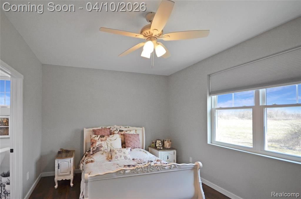 70336 Welding Road, Richmond, MI 48062 — Photo 17