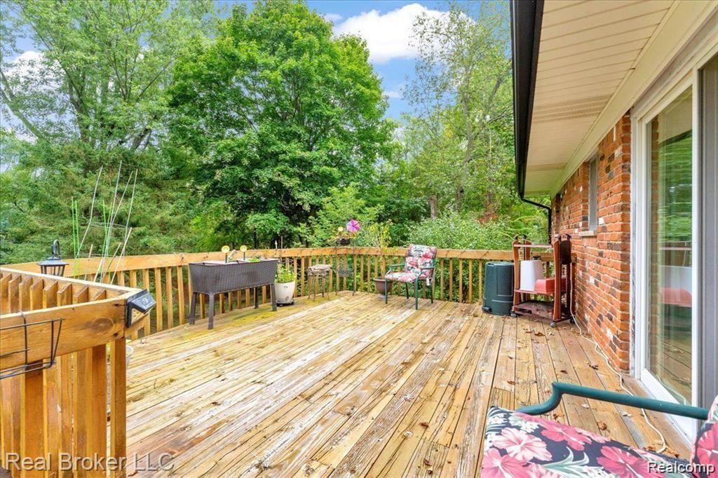 6083 WALDON Road, Clarkston, MI — Photo 6