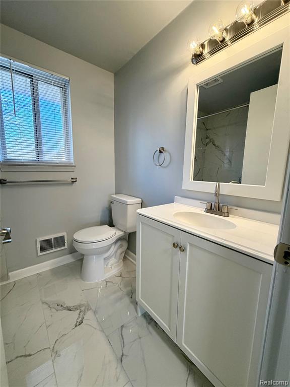 508 FAIRBROOK Street, Northville, MI 48167 — Photo 21