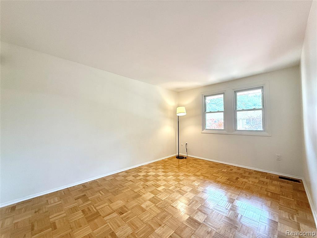 5314 Breeze Hill Place, 46, Troy, MI 48098 — Photo 20