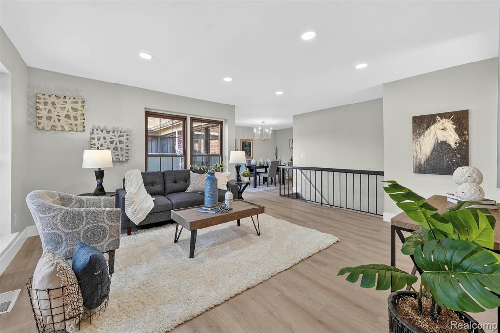 40666 Newport Drive, Plymouth, MI 48170 — Photo 2