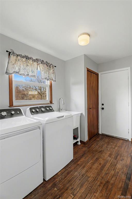 4837 Mack Road, Howell, MI 48855 — Photo 19