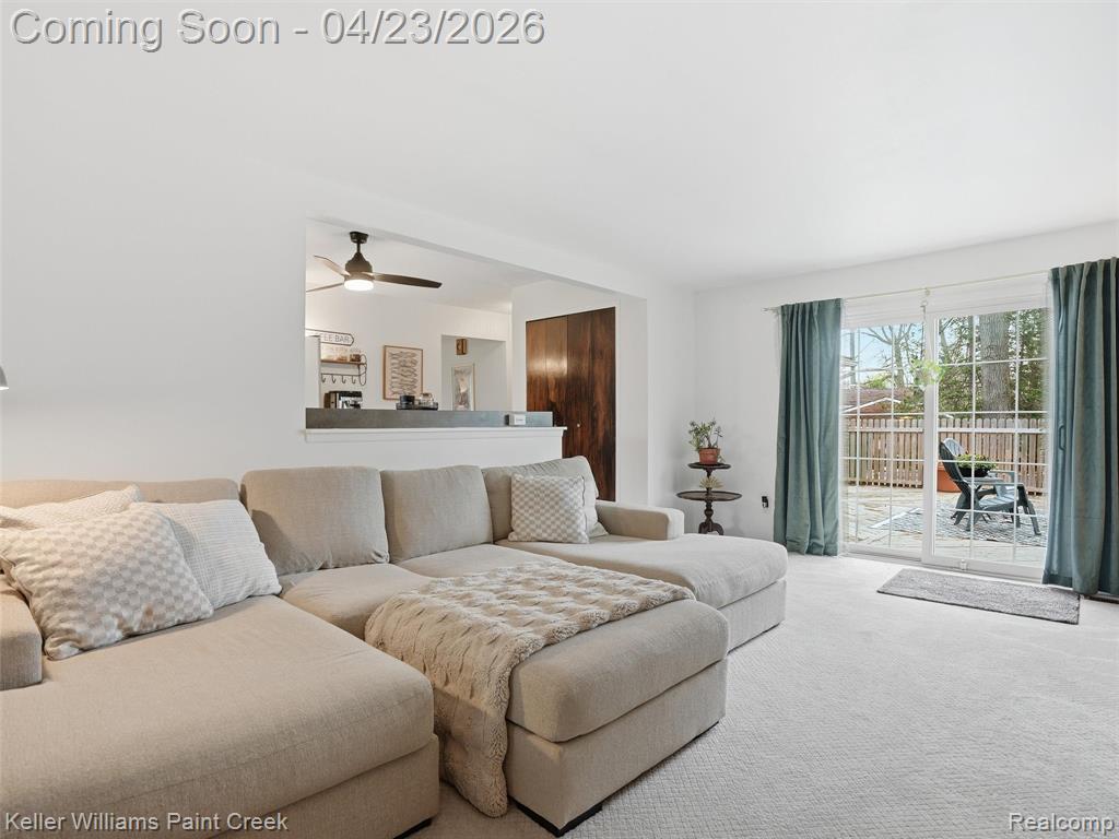 3154 Branch Court, Wixom, MI 48393 — Photo 15