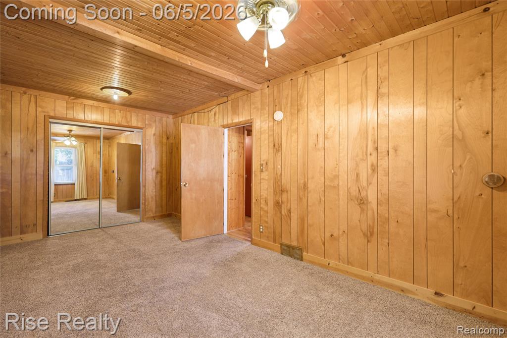 1466 Connell Street, Burton, MI 48529 — Photo 14