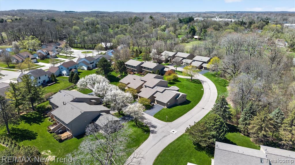 4369 Kimberly Lane, Waterford, MI 48329 — Photo 39